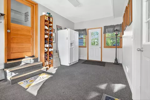 Other - n2694 County Road E, Appleton, WI 54913 photo 11 of 11