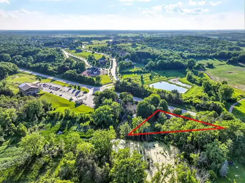 View/Area - n2694 County Road E, Appleton, WI 54913 photo 6 of 7
