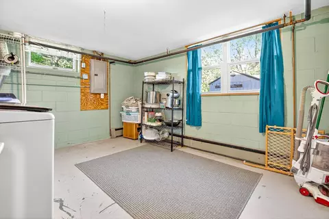 Other - n2694 County Road E, Appleton, WI 54913 photo 7 of 11