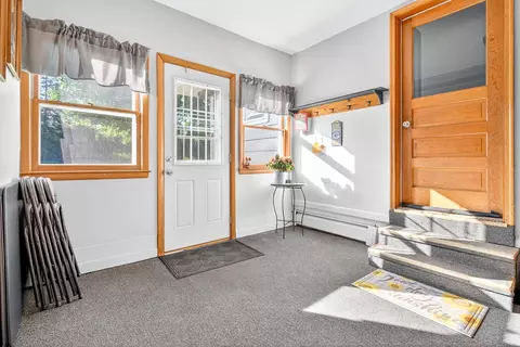 Other - n2694 County Road E, Appleton, WI 54913 photo 10 of 11