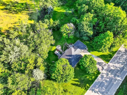 View/Area - n2694 County Road E, Appleton, WI 54913 photo 1 of 7