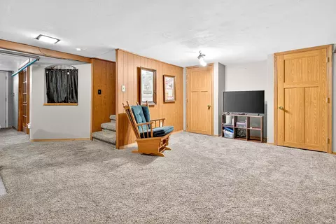 Other - n2694 County Road E, Appleton, WI 54913 photo 5 of 11