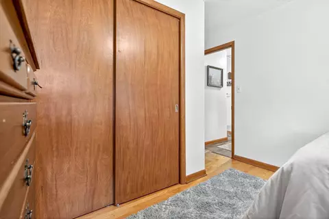 Other - n2694 County Road E, Appleton, WI 54913 photo 3 of 11