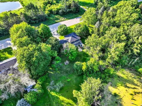 View/Area - n2694 County Road E, Appleton, WI 54913 photo 7 of 7