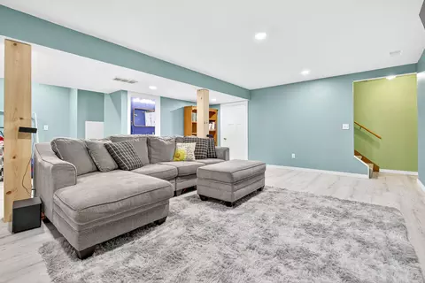 w5561 Amy Avenue, Appleton, WI 54915 photo 25