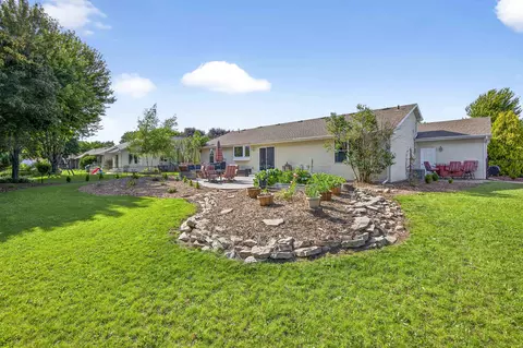 w5561 Amy Avenue, Appleton, WI 54915 photo 38