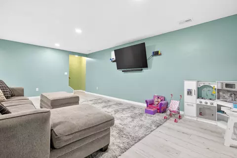 w5561 Amy Avenue, Appleton, WI 54915 photo 27