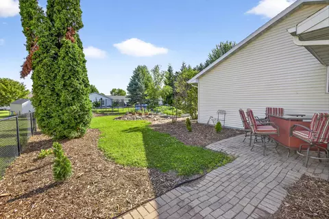 w5561 Amy Avenue, Appleton, WI 54915 photo 36