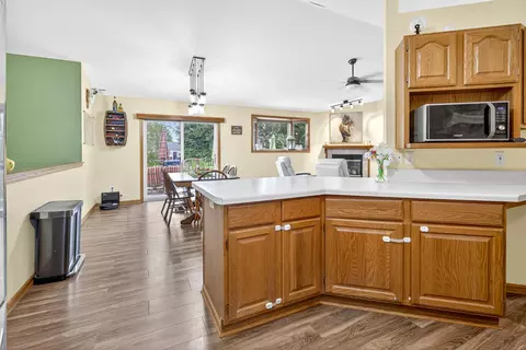 w5561 Amy Avenue, Appleton, WI 54915 photo 5