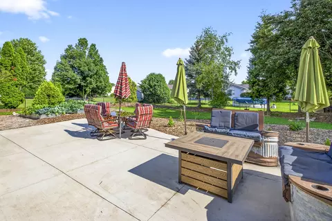 w5561 Amy Avenue, Appleton, WI 54915 photo 42