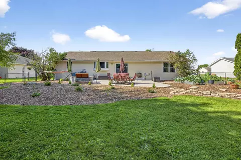 w5561 Amy Avenue, Appleton, WI 54915 photo 39
