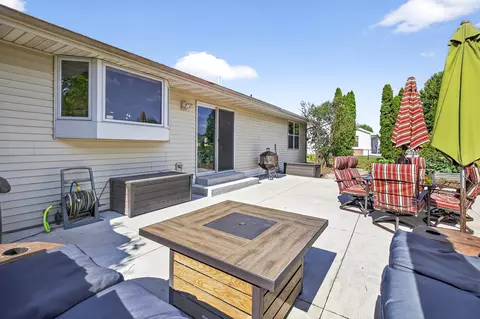 w5561 Amy Avenue, Appleton, WI 54915 photo 41