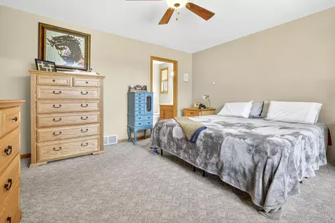 w5561 Amy Avenue, Appleton, WI 54915 photo 15
