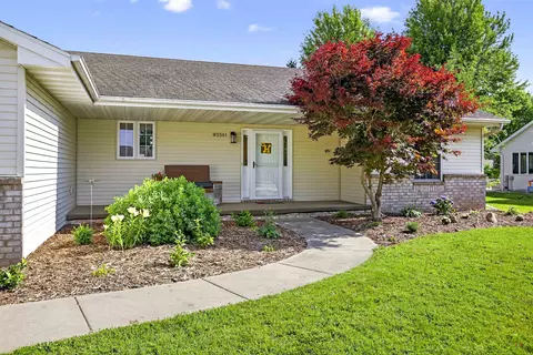 w5561 Amy Avenue, Appleton, WI 54915 photo 35
