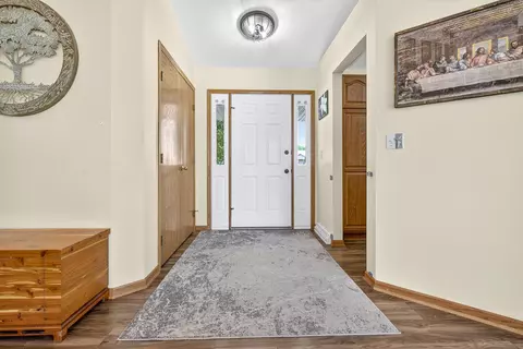 w5561 Amy Avenue, Appleton, WI 54915 photo 13