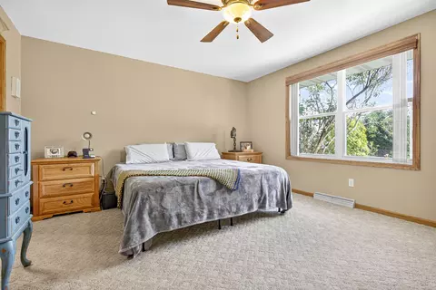 w5561 Amy Avenue, Appleton, WI 54915 photo 14