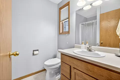 w5561 Amy Avenue, Appleton, WI 54915 photo 16