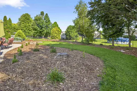 w5561 Amy Avenue, Appleton, WI 54915 photo 40