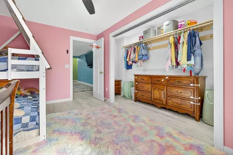 w5561 Amy Avenue, Appleton, WI 54915 photo 29