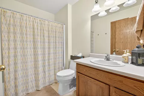w5561 Amy Avenue, Appleton, WI 54915 photo 20
