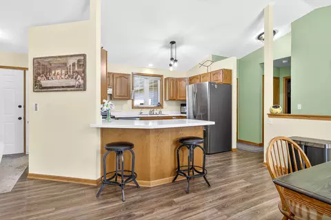 w5561 Amy Avenue, Appleton, WI 54915 photo 9