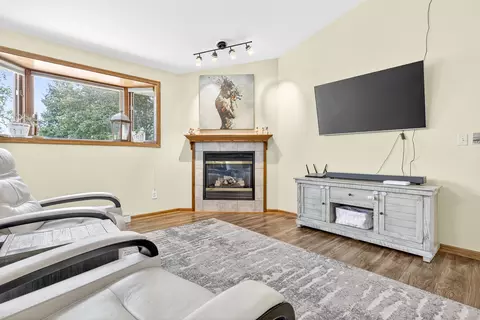 w5561 Amy Avenue, Appleton, WI 54915 photo 10