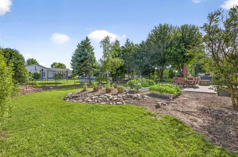 w5561 Amy Avenue, Appleton, WI 54915 photo 37