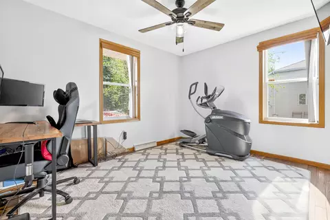 w5561 Amy Avenue, Appleton, WI 54915 photo 21
