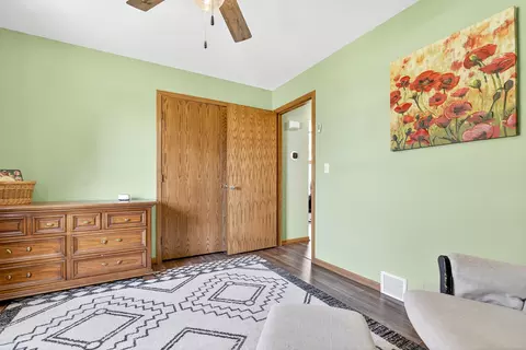 w5561 Amy Avenue, Appleton, WI 54915 photo 19