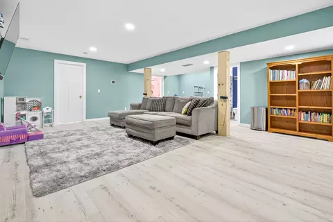 w5561 Amy Avenue, Appleton, WI 54915 photo 24