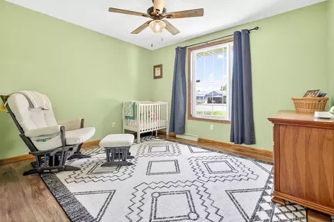 w5561 Amy Avenue, Appleton, WI 54915 photo 18