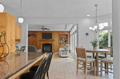 Other - 227 E Morning Glory Dr, Appleton, WI 54913 photo 3 of 11