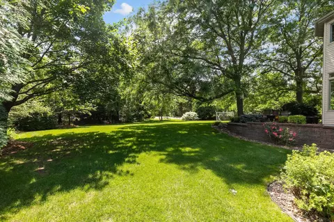 Exterior - 227 E Morning Glory Dr, Appleton, WI 54913 photo 11 of 15