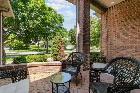 Exterior - 227 E Morning Glory Dr, Appleton, WI 54913 photo 3 of 15