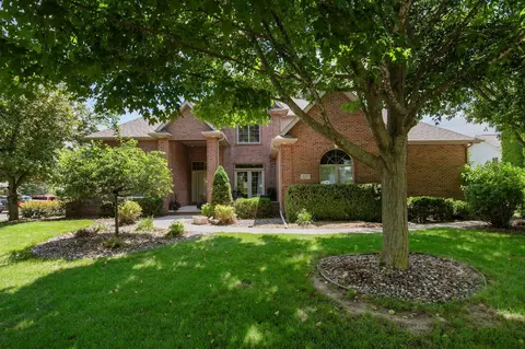 Other - 227 E Morning Glory Dr, Appleton, WI 54913 photo 10 of 11
