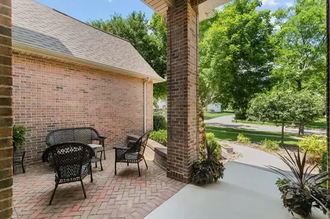Exterior - 227 E Morning Glory Dr, Appleton, WI 54913 photo 2 of 15