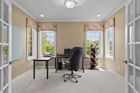 Other - 227 E Morning Glory Dr, Appleton, WI 54913 photo 6 of 11