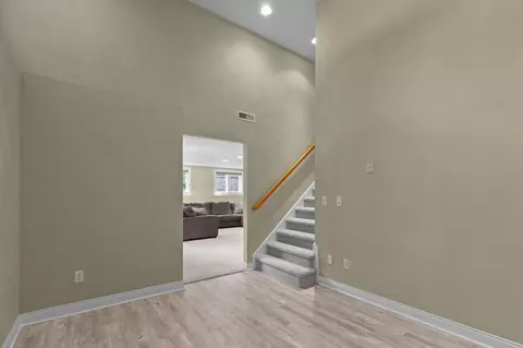 Entry Way - 227 E Morning Glory Dr, Appleton, WI 54913 photo 6 of 6