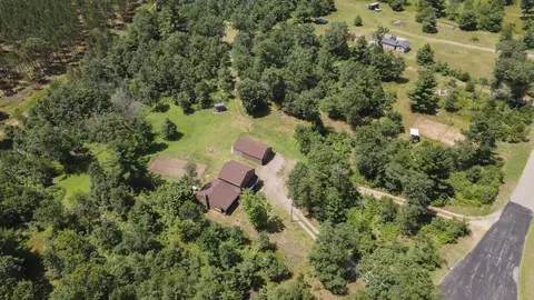 View/Area - 1603 Apache Dr, Nekoosa, WI 54457 photo 10 of 10