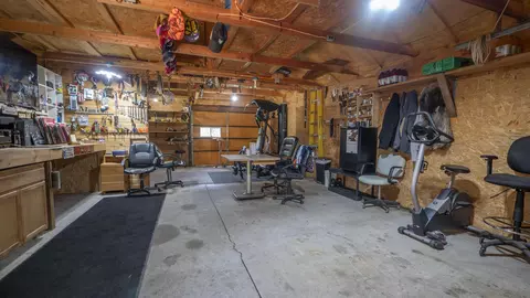 Other - 1603 Apache Dr, Nekoosa, WI 54457 photo 6 of 7