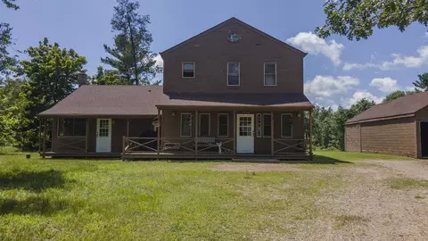Other - 1603 Apache Dr, Nekoosa, WI 54457 photo 2 of 7
