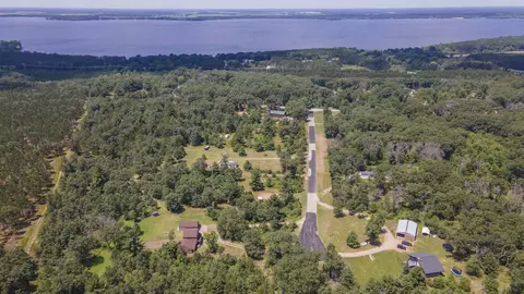 View/Area - 1603 Apache Dr, Nekoosa, WI 54457 photo 8 of 10