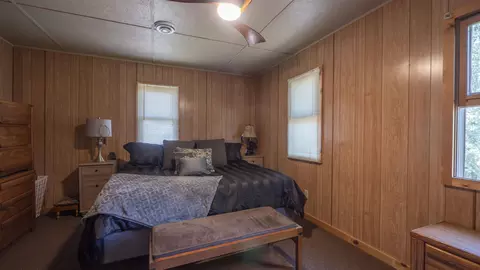Bedroom - 1603 Apache Dr, Nekoosa, WI 54457 photo 2 of 4