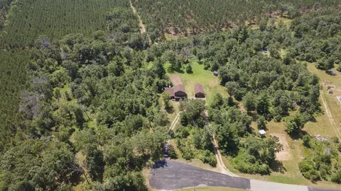 View/Area - 1603 Apache Dr, Nekoosa, WI 54457 photo 5 of 10