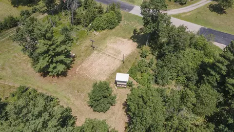 View/Area - 1603 Apache Dr, Nekoosa, WI 54457 photo 1 of 10