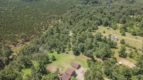 View/Area - 1603 Apache Dr, Nekoosa, WI 54457 photo 9 of 10
