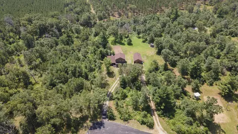 View/Area - 1603 Apache Dr, Nekoosa, WI 54457 photo 3 of 10