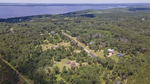 View/Area - 1603 Apache Dr, Nekoosa, WI 54457 photo 6 of 10