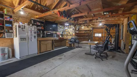 Other - 1603 Apache Dr, Nekoosa, WI 54457 photo 7 of 7
