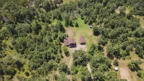 Other - 1603 Apache Dr, Nekoosa, WI 54457 photo 3 of 7